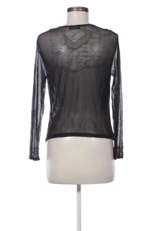 Bluză de femei Unbranded, Mărime S, Culoare Multicolor, Preț 60,99 Lei