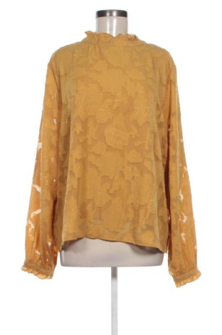 Damen Shirt Unbranded, Größe XXL, Farbe Mehrfarbig, Preis € 12,99