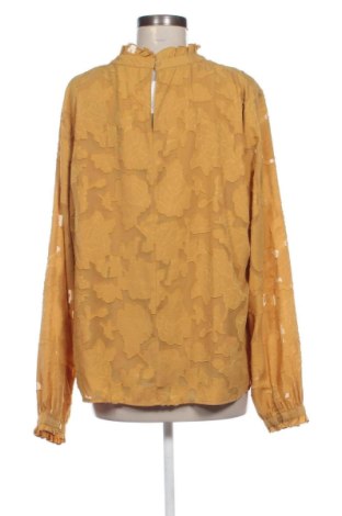 Damen Shirt Unbranded, Größe XXL, Farbe Mehrfarbig, Preis € 12,99