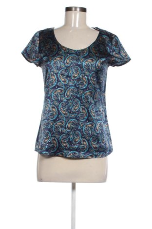 Damen Shirt Unbranded, Größe S, Farbe Mehrfarbig, Preis € 10,00