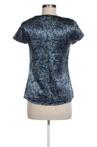 Damen Shirt Unbranded, Größe S, Farbe Mehrfarbig, Preis € 10,00