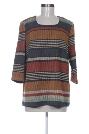 Bluzka damska Unbranded, Rozmiar XXL, Kolor Kolorowy, Cena 51,99 zł