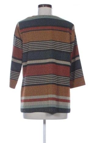 Bluzka damska Unbranded, Rozmiar XXL, Kolor Kolorowy, Cena 51,99 zł