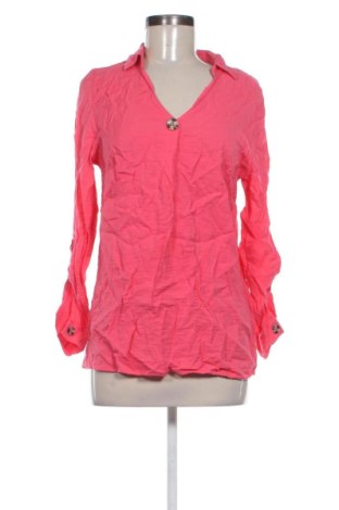 Bluză de femei Unbranded, Mărime S, Culoare Roz, Preț 60,99 Lei
