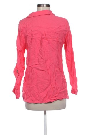 Bluză de femei Unbranded, Mărime S, Culoare Roz, Preț 60,99 Lei