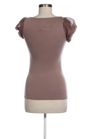 Damen Shirt Unbranded, Größe M, Farbe Beige, Preis € 10,00