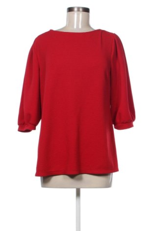 Damen Shirt Unbranded, Größe L, Farbe Rot, Preis € 12,99
