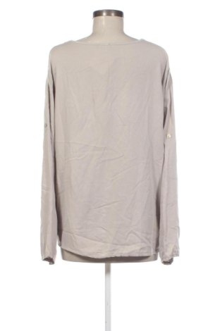 Damen Shirt Unbranded, Größe XXL, Farbe Beige, Preis € 12,99