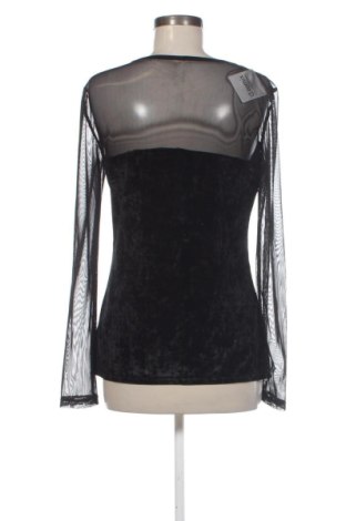 Bluză de femei Unbranded, Mărime M, Culoare Negru, Preț 60,99 Lei