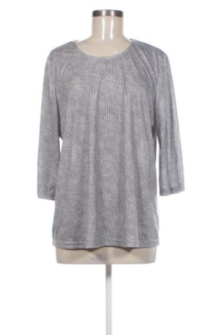 Damen Shirt Unbranded, Größe XL, Farbe Mehrfarbig, Preis 12,99 €