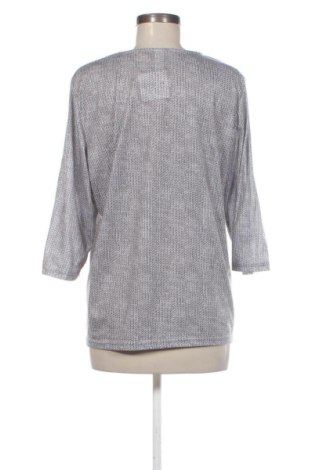 Damen Shirt Unbranded, Größe XL, Farbe Mehrfarbig, Preis 12,99 €