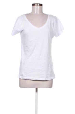 Dámska blúza Unbranded, Veľkosť M, Farba Biela, Cena  18,95 €