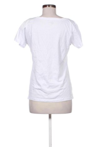 Dámska blúza Unbranded, Veľkosť M, Farba Biela, Cena  18,95 €
