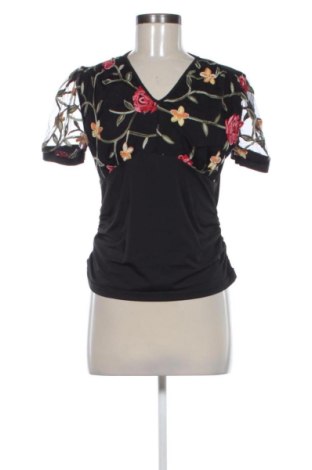 Női blúz Unbranded, Méret XL, Szín Sokszínű, Ár 4 949 Ft
