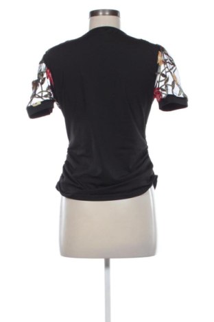 Női blúz Unbranded, Méret XL, Szín Sokszínű, Ár 4 949 Ft