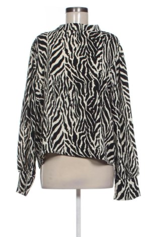 Bluzka damska Unbranded, Rozmiar L, Kolor Kolorowy, Cena 83,99 zł