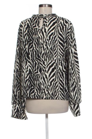 Bluzka damska Unbranded, Rozmiar L, Kolor Kolorowy, Cena 83,99 zł