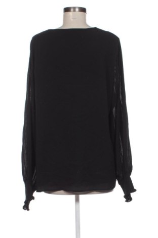 Bluzka damska Unbranded, Rozmiar XXL, Kolor Czarny, Cena 51,99 zł