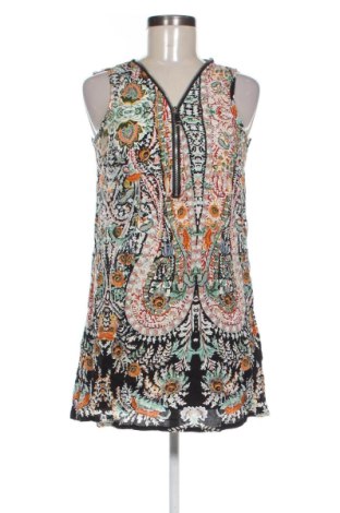 Bluzka damska Unbranded, Rozmiar S, Kolor Kolorowy, Cena 83,99 zł