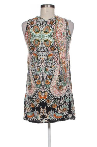 Bluzka damska Unbranded, Rozmiar S, Kolor Kolorowy, Cena 83,99 zł