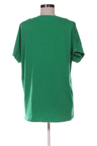 Bluză de femei Unbranded, Mărime XL, Culoare Verde, Preț 51,00 Lei