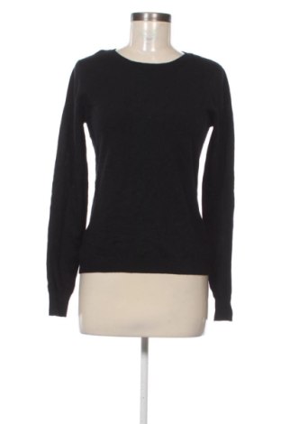 Bluzka damska Unbranded, Rozmiar S, Kolor Czarny, Cena 83,99 zł