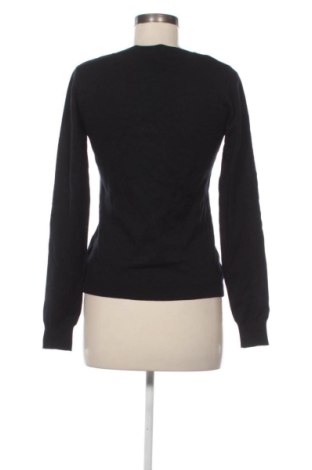 Bluzka damska Unbranded, Rozmiar S, Kolor Czarny, Cena 83,99 zł