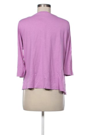 Bluzka damska Unbranded, Rozmiar L, Kolor Fioletowy, Cena 51,99 zł