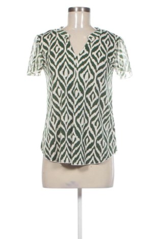 Bluză de femei Unbranded, Mărime S, Culoare Multicolor, Preț 98,99 Lei