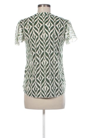 Bluză de femei Unbranded, Mărime S, Culoare Multicolor, Preț 98,99 Lei