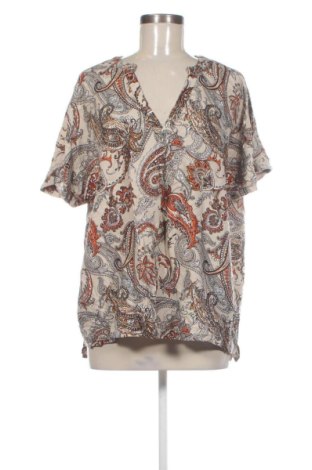 Damen Shirt Unbranded, Größe XL, Farbe Mehrfarbig, Preis € 20,99