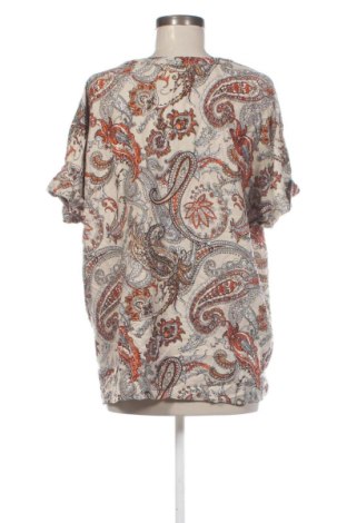 Damen Shirt Unbranded, Größe XL, Farbe Mehrfarbig, Preis € 20,99