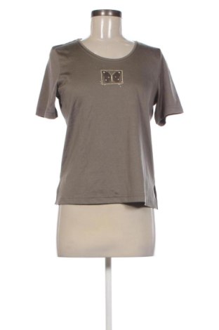 Dámska blúza Unbranded, Veľkosť M, Farba Viacfarebná, Cena  18,95 €