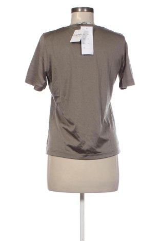 Dámska blúza Unbranded, Veľkosť M, Farba Viacfarebná, Cena  18,95 €