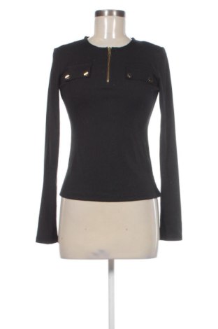Damen Shirt Unbranded, Größe S, Farbe Schwarz, Preis 12,99 €
