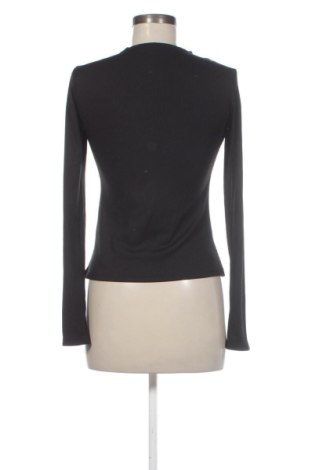 Damen Shirt Unbranded, Größe S, Farbe Schwarz, Preis 12,99 €