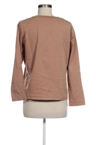 Női blúz Unbranded, Méret L, Szín Sokszínű, Ár 4 132 Ft