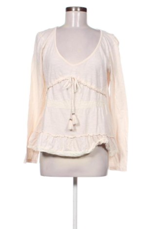Damen Shirt Unbranded, Größe S, Farbe Rosa, Preis € 12,99