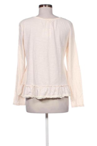 Damen Shirt Unbranded, Größe S, Farbe Rosa, Preis € 12,99