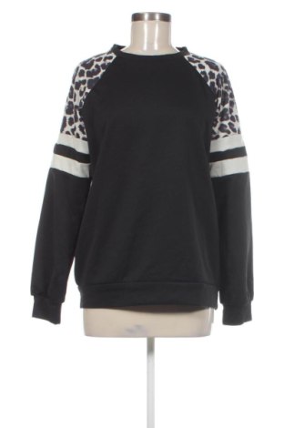 Damen Shirt Unbranded, Größe XL, Farbe Mehrfarbig, Preis 25,99 €