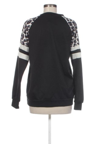 Damen Shirt Unbranded, Größe XL, Farbe Mehrfarbig, Preis 25,99 €