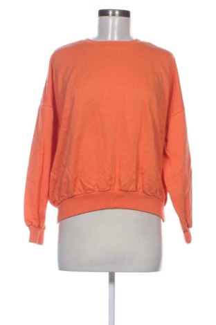 Bluzka damska Unbranded, Rozmiar M, Kolor Pomarańczowy, Cena 51,99 zł