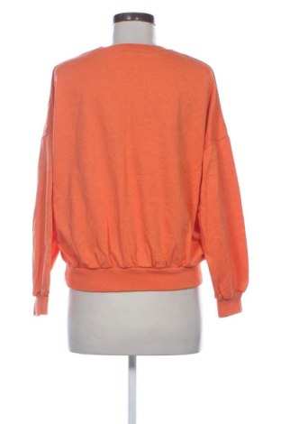Bluzka damska Unbranded, Rozmiar M, Kolor Pomarańczowy, Cena 51,99 zł