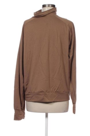 Bluzka damska Unbranded, Rozmiar XXL, Kolor Brązowy, Cena 61,99 zł