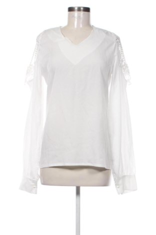 Damen Shirt Unbranded, Größe L, Farbe Weiß, Preis € 20,99