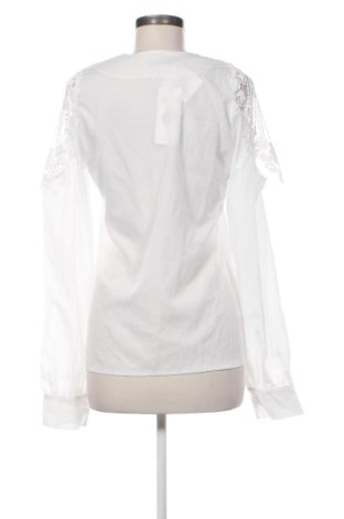 Damen Shirt Unbranded, Größe L, Farbe Weiß, Preis € 20,99