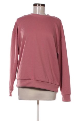 Női blúz Unbranded, Méret M, Szín Hamurózsaszín, Ár 4 042 Ft