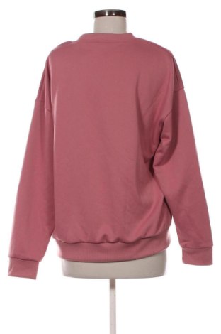 Női blúz Unbranded, Méret M, Szín Hamurózsaszín, Ár 4 042 Ft