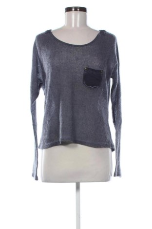 Bluzka damska Unbranded, Rozmiar M, Kolor Kolorowy, Cena 53,58 zł