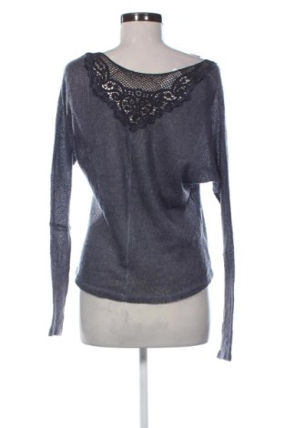 Bluzka damska Unbranded, Rozmiar M, Kolor Kolorowy, Cena 53,58 zł